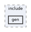 src/lib-gen/include/gen