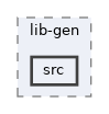 src/lib-gen/src