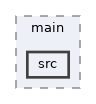 src/main/src
